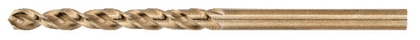 Afbeelding - https-www-ez-catalog-nl-Asset-6fddda6e82bd48c3927b35a4ca364ea3-ImageFullSize-DT4957-F3-jpg